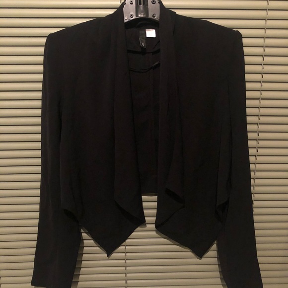 BUNDLE!!! 2 Blazers! - Picture 2 of 5